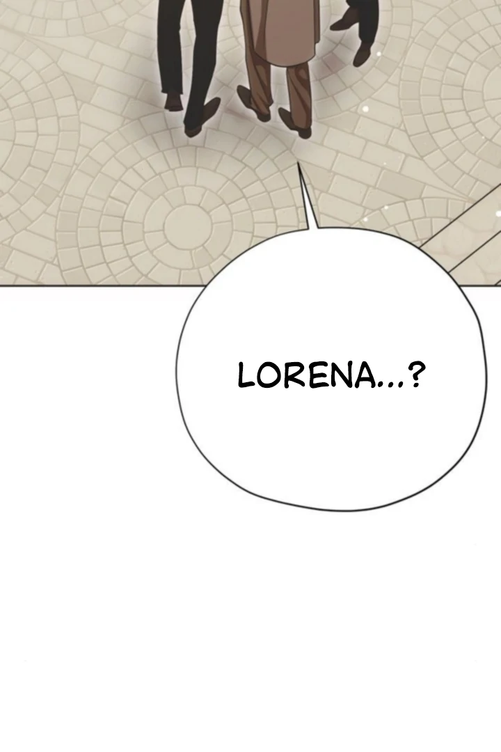 Read Moral-less Scandal Manga Online