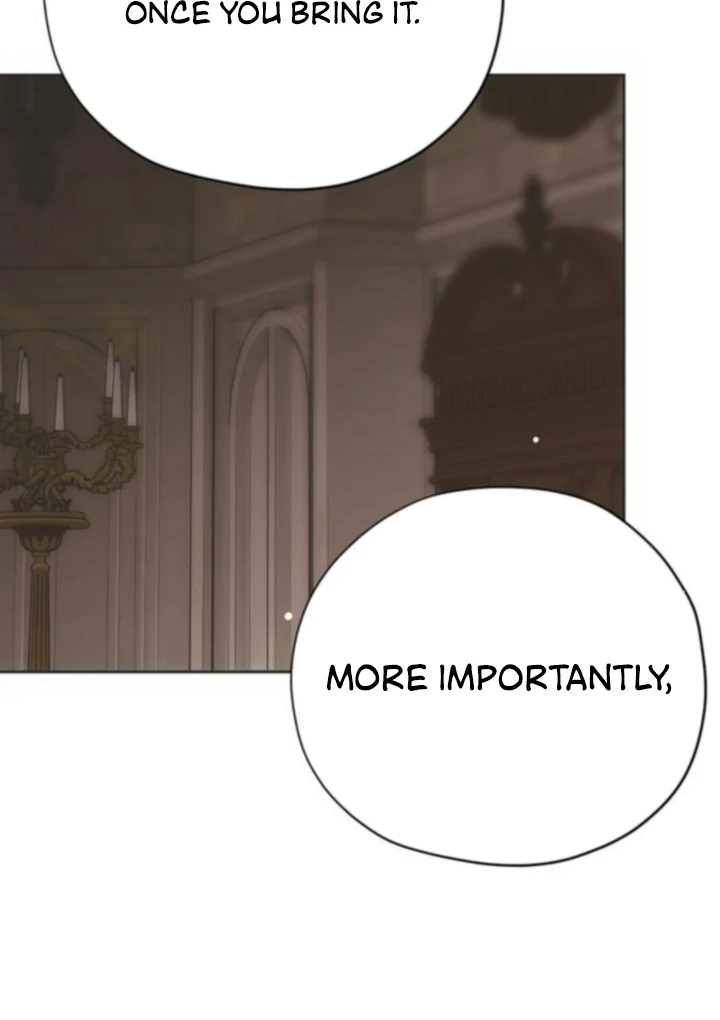 Read Moral-less Scandal Manga Online