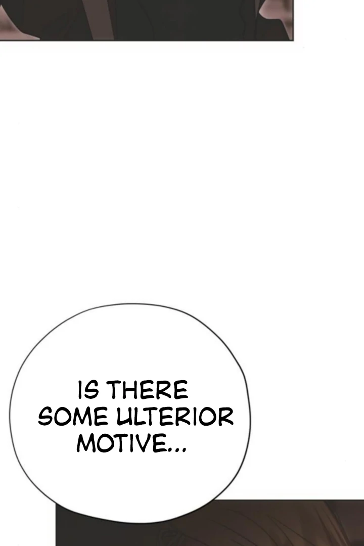 Read Moral-less Scandal Manga Online