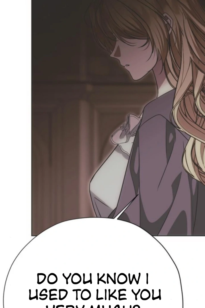 Read Moral-less Scandal Manga Online