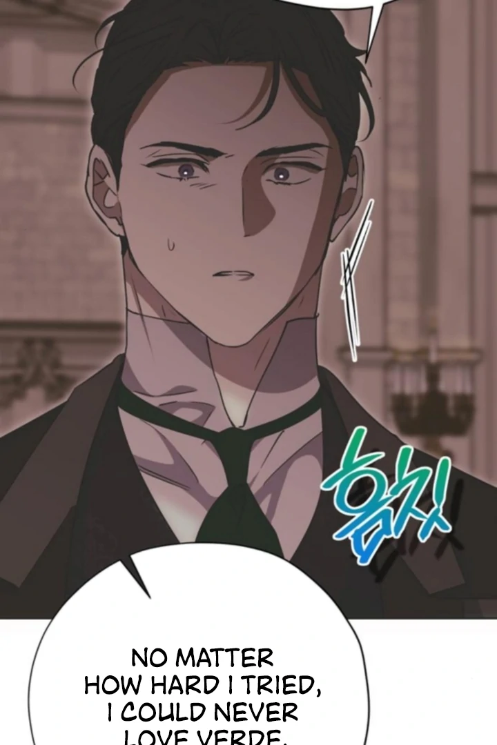 Read Moral-less Scandal Manga Online