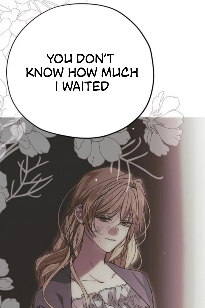 Read Moral-less Scandal Manga Online