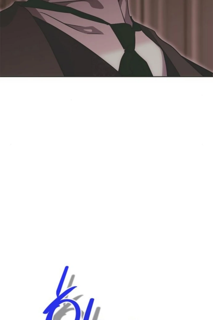 Read Moral-less Scandal Manga Online