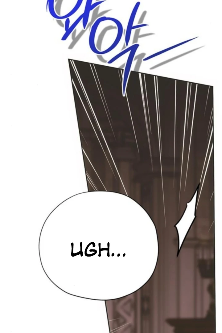 Read Moral-less Scandal Manga Online