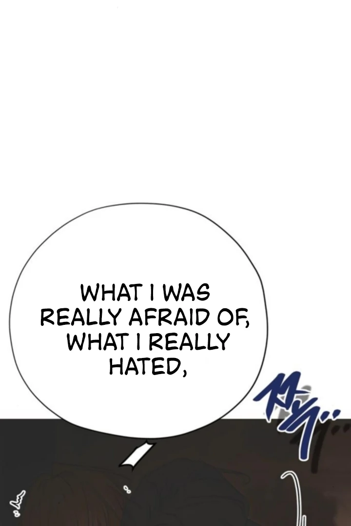 Read Moral-less Scandal Manga Online