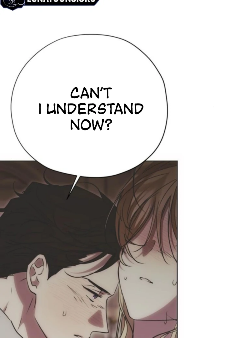 Read Moral-less Scandal Manga Online