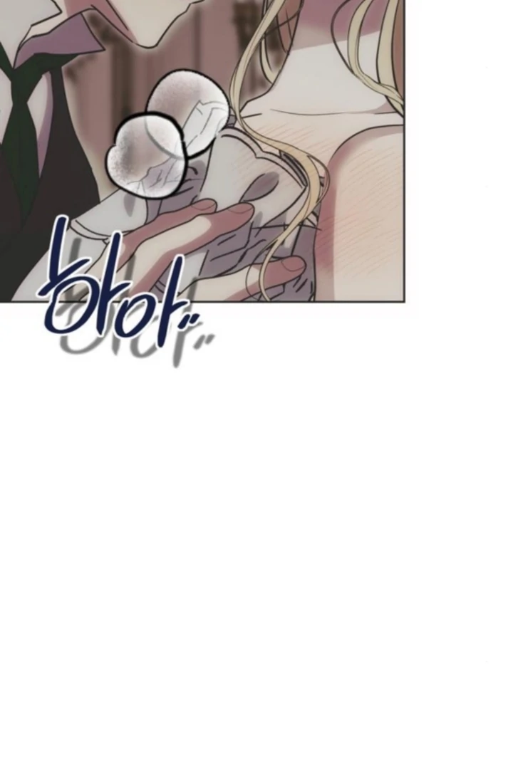 Read Moral-less Scandal Manga Online