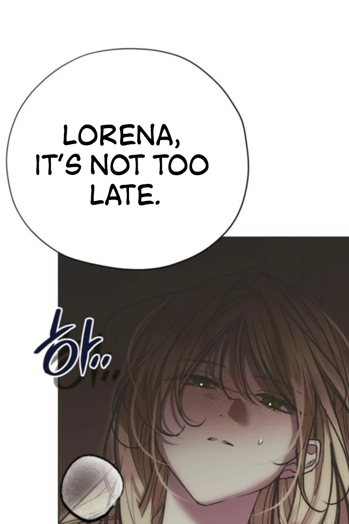 Read Moral-less Scandal Manga Online