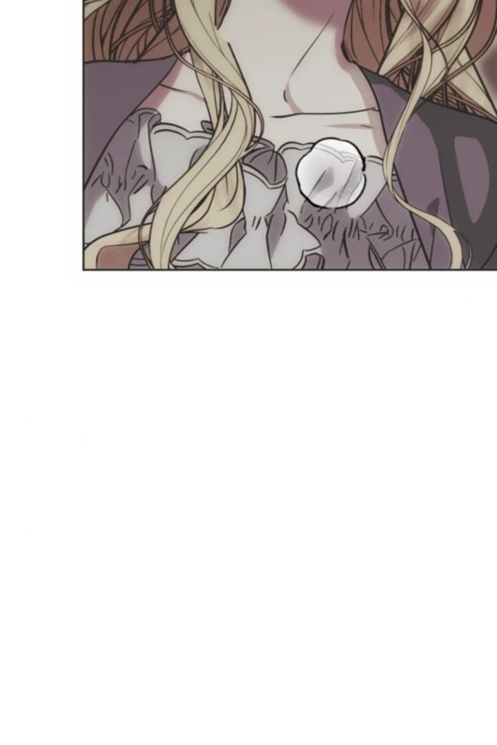 Read Moral-less Scandal Manga Online