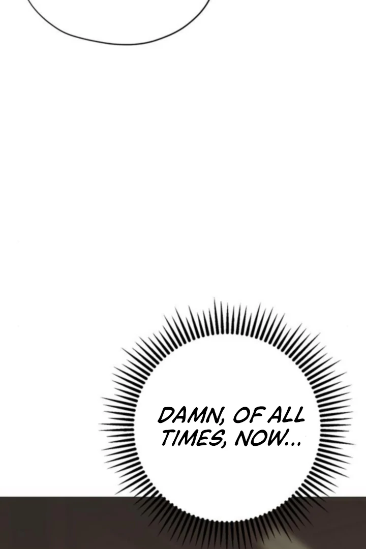 Read Moral-less Scandal Manga Online