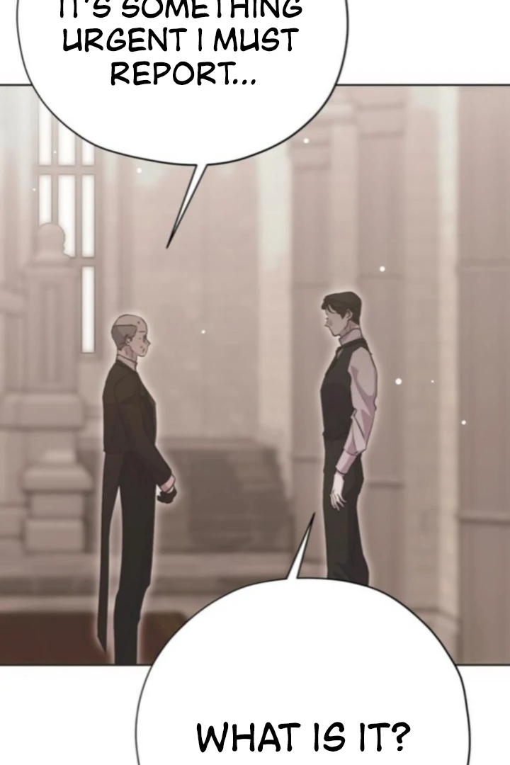 Read Moral-less Scandal Manga Online