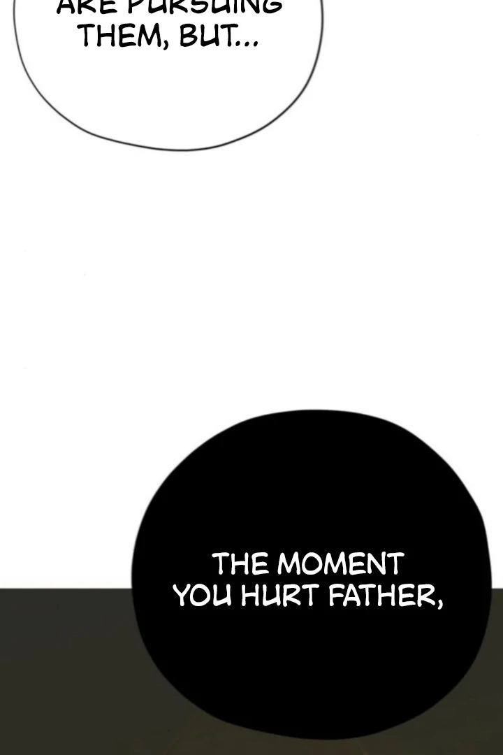 Read Moral-less Scandal Manga Online
