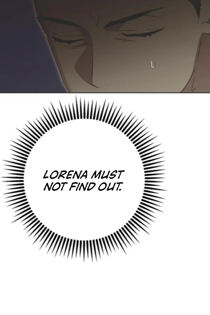 Read Moral-less Scandal Manga Online