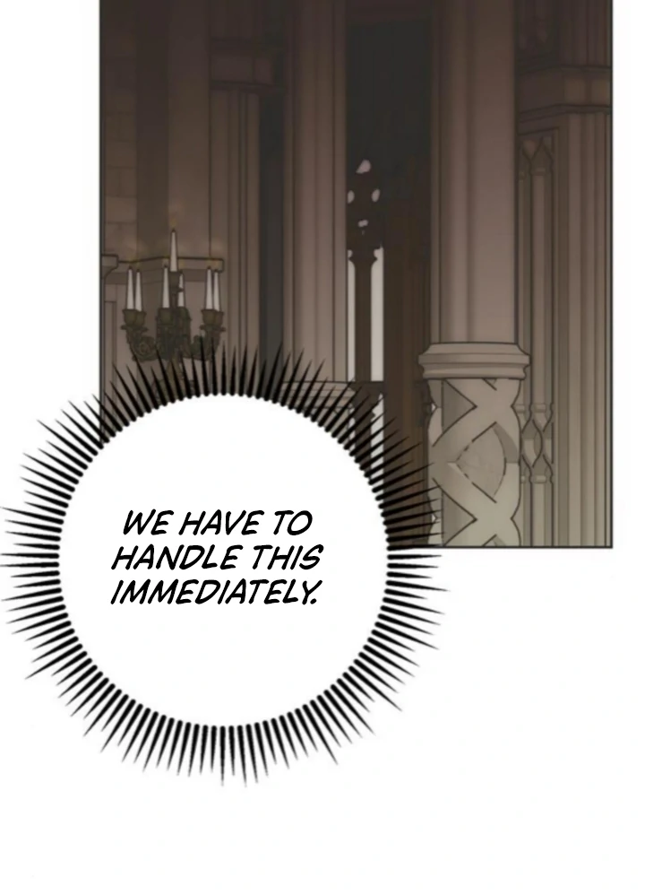 Read Moral-less Scandal Manga Online