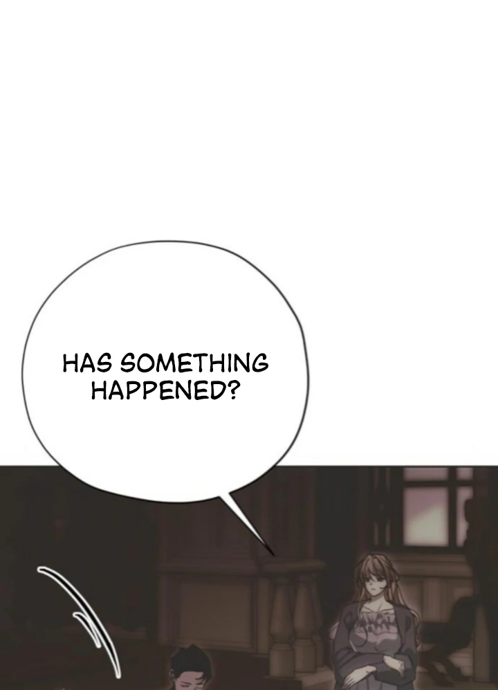 Read Moral-less Scandal Manga Online