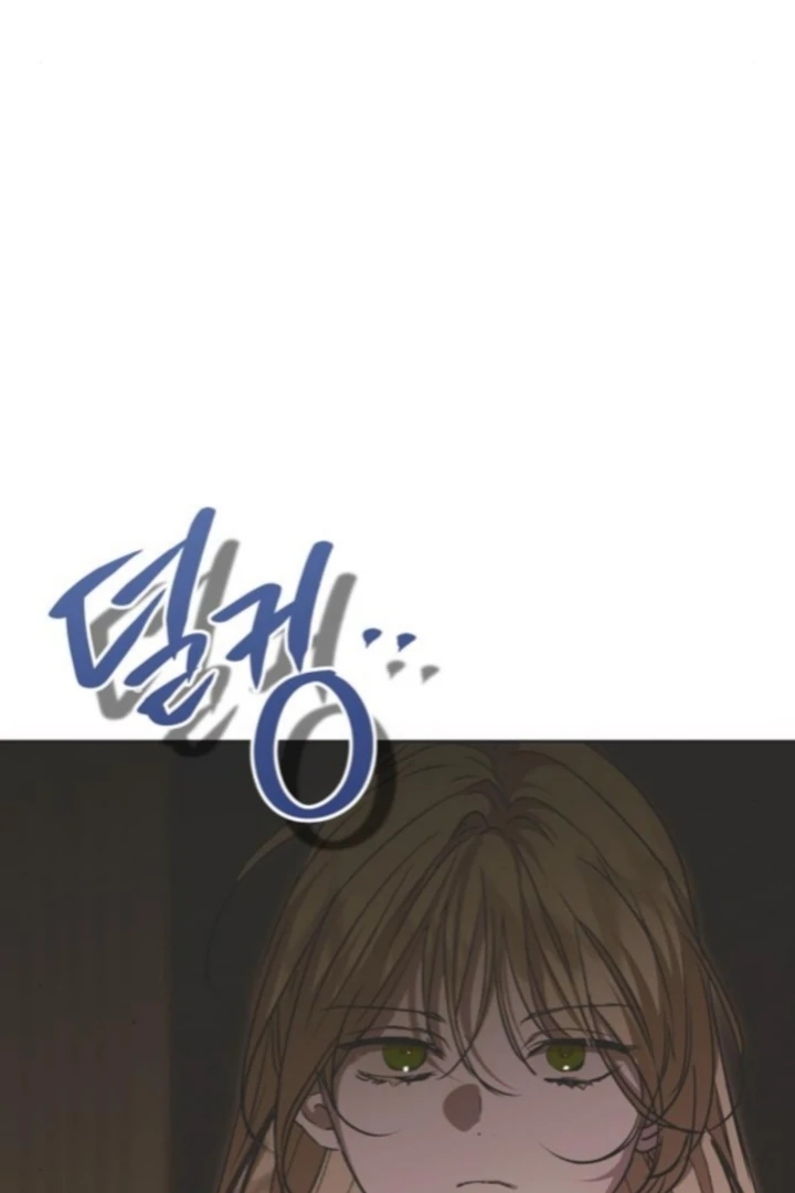 Read Moral-less Scandal Manga Online
