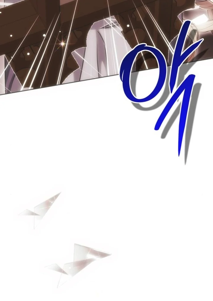 Read Moral-less Scandal Manga Online