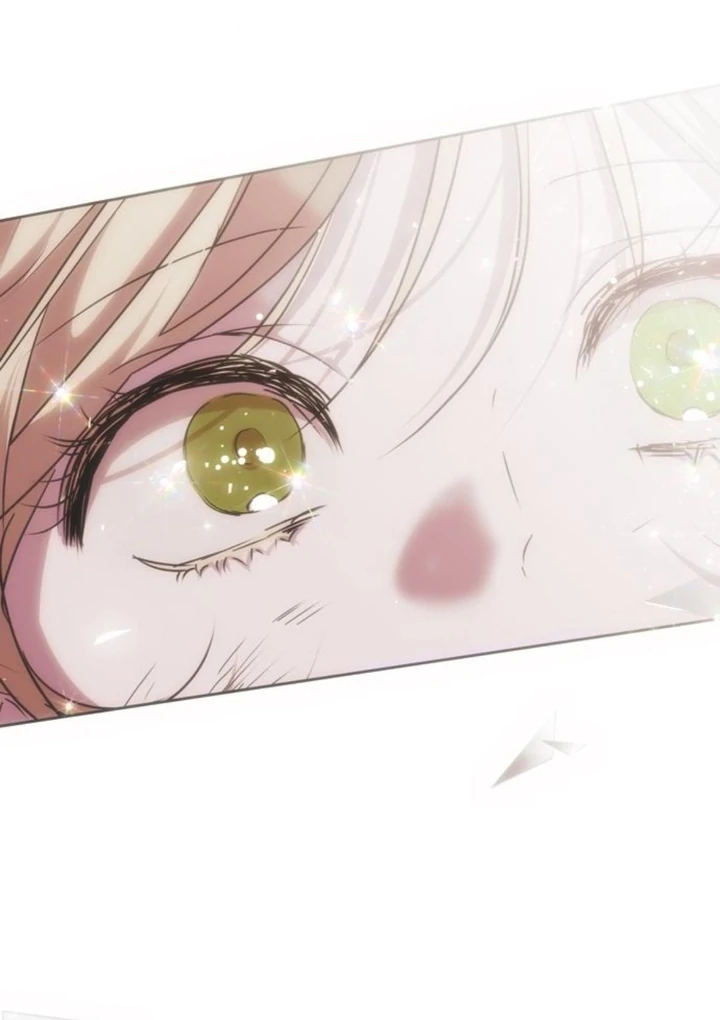 Read Moral-less Scandal Manga Online