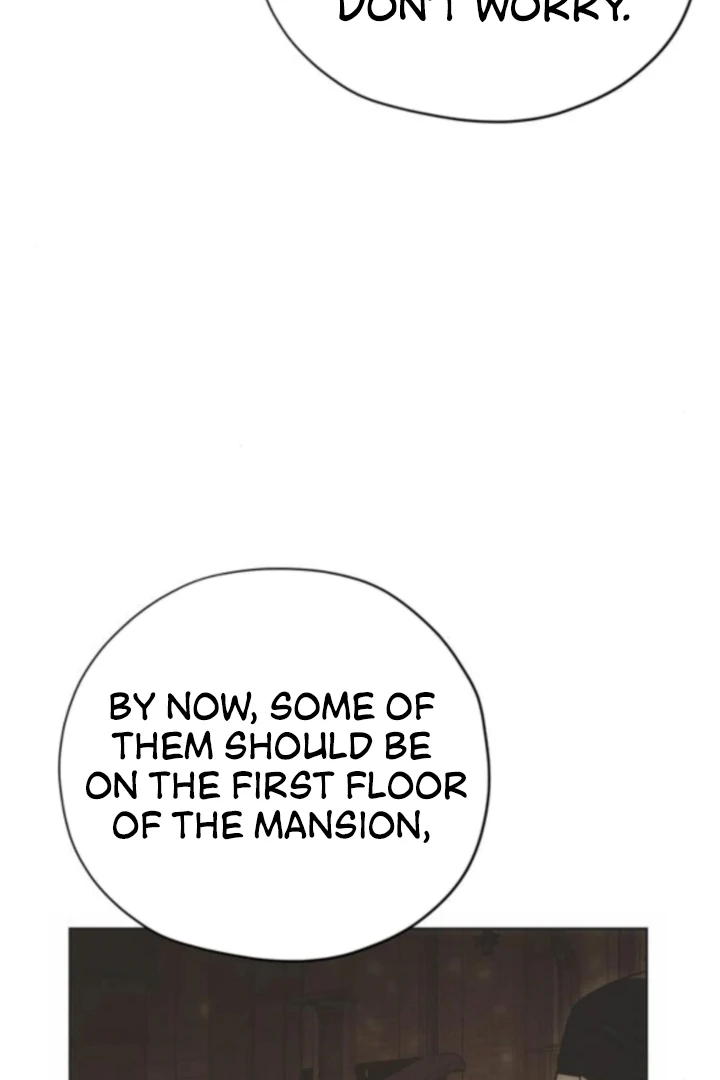 Read Moral-less Scandal Manga Online