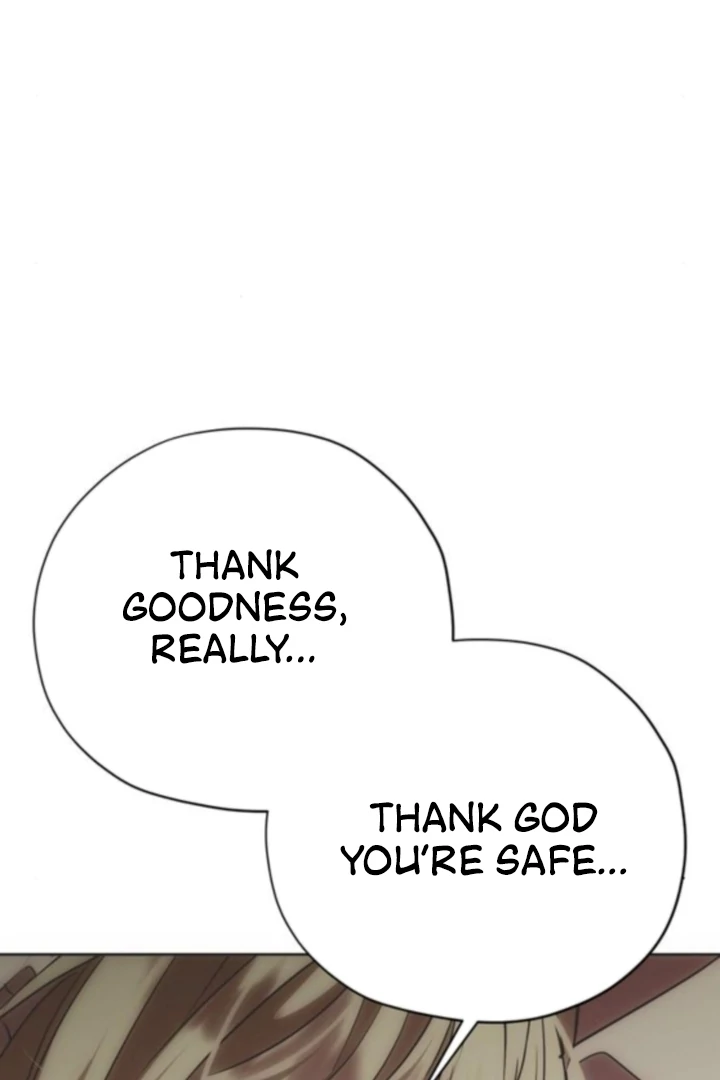 Read Moral-less Scandal Manga Online