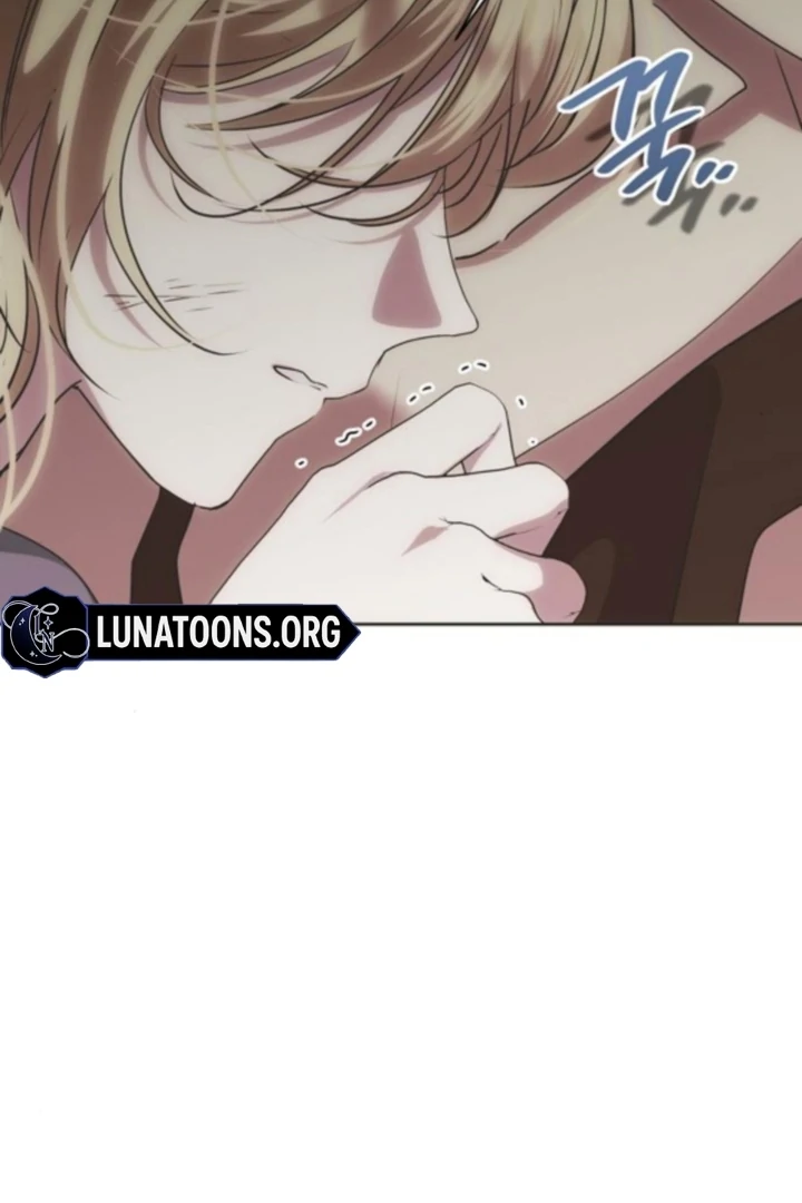 Read Moral-less Scandal Manga Online