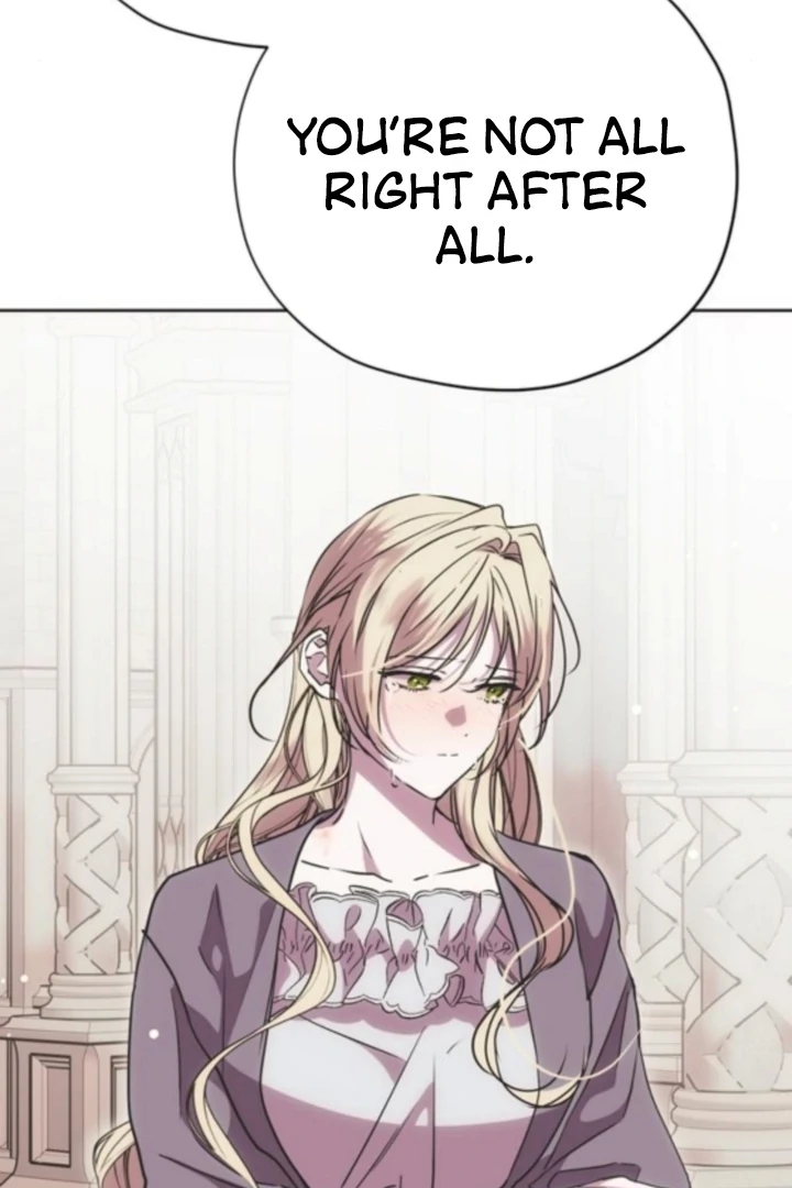 Read Moral-less Scandal Manga Online