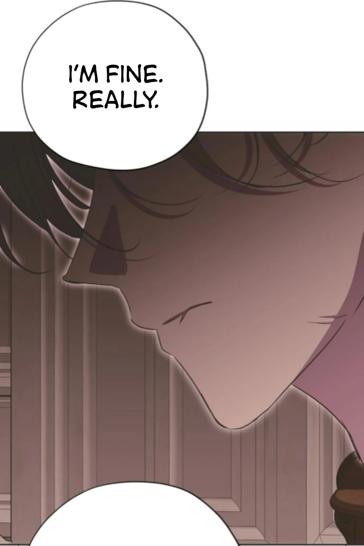 Read Moral-less Scandal Manga Online