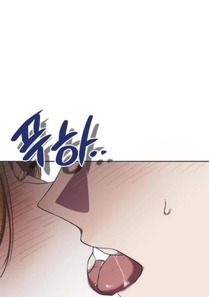 Read Moral-less Scandal Manga Online