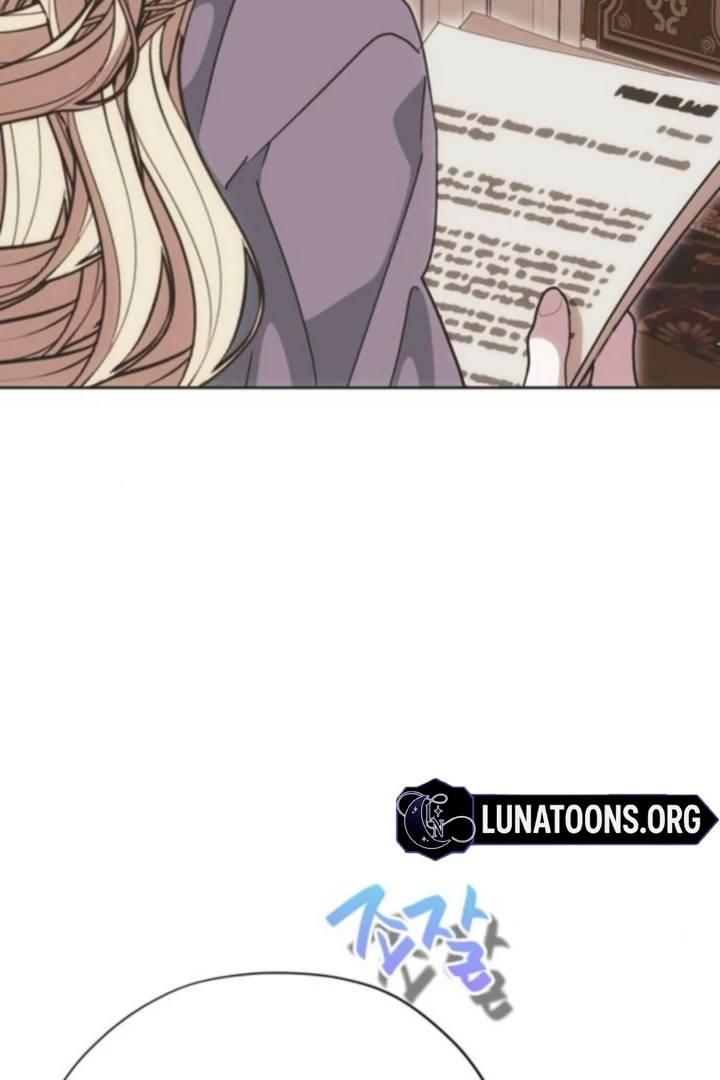 Read Moral-less Scandal Manga Online