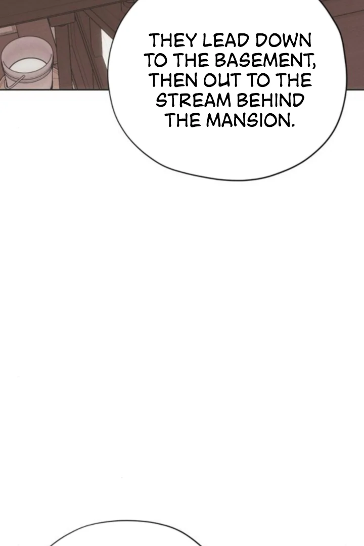 Read Moral-less Scandal Manga Online