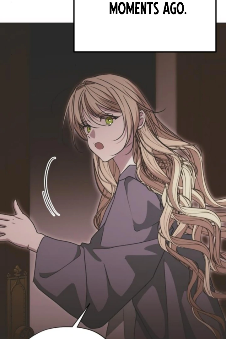 Read Moral-less Scandal Manga Online