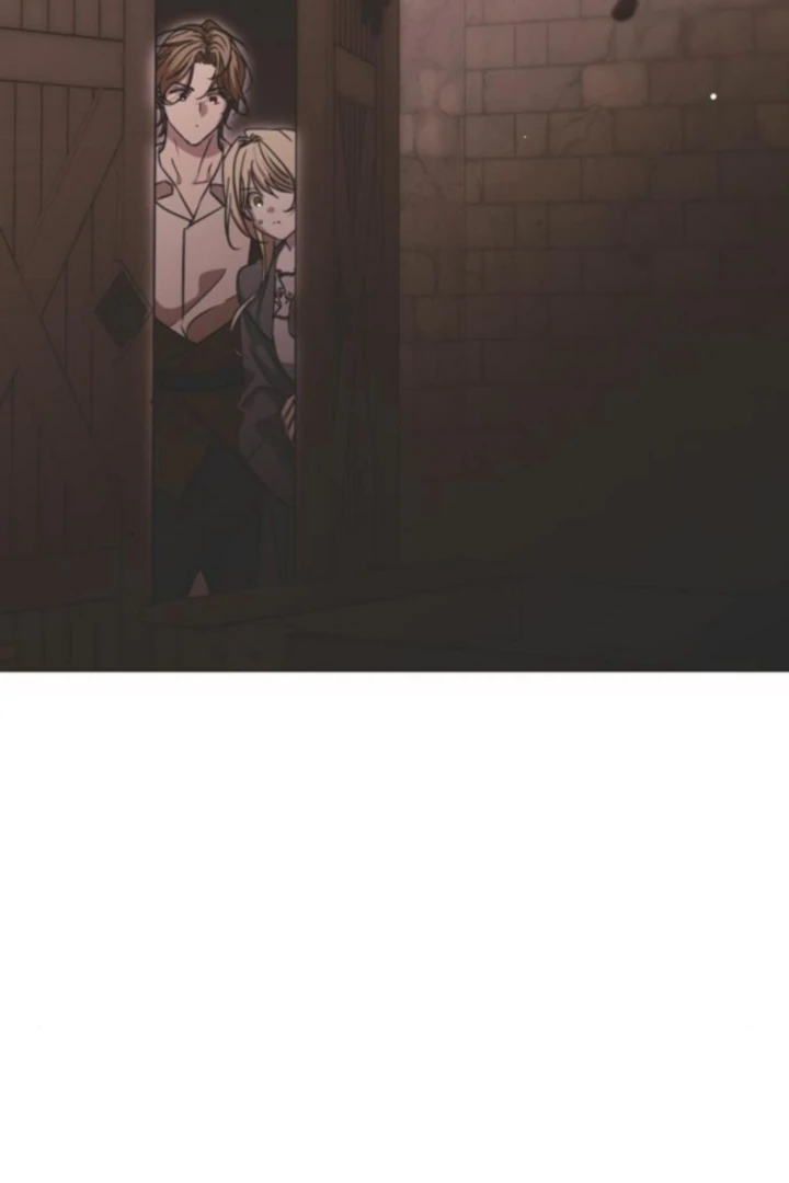 Read Moral-less Scandal Manga Online