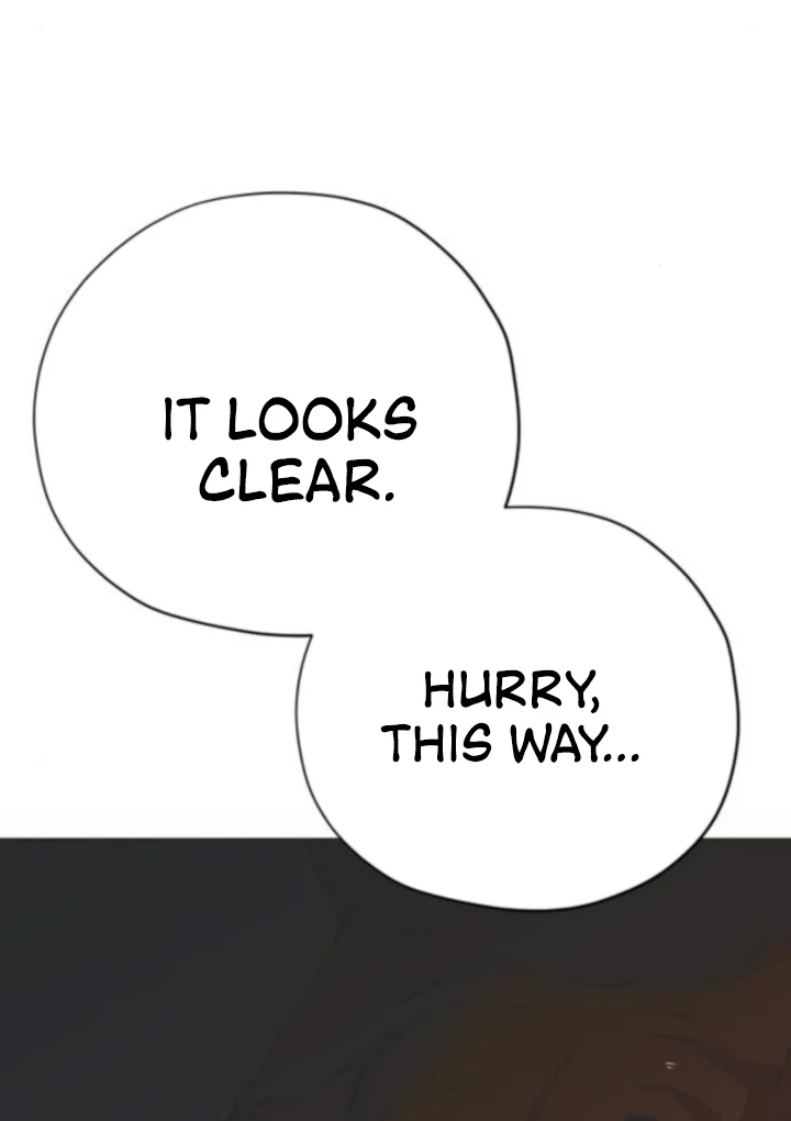 Read Moral-less Scandal Manga Online