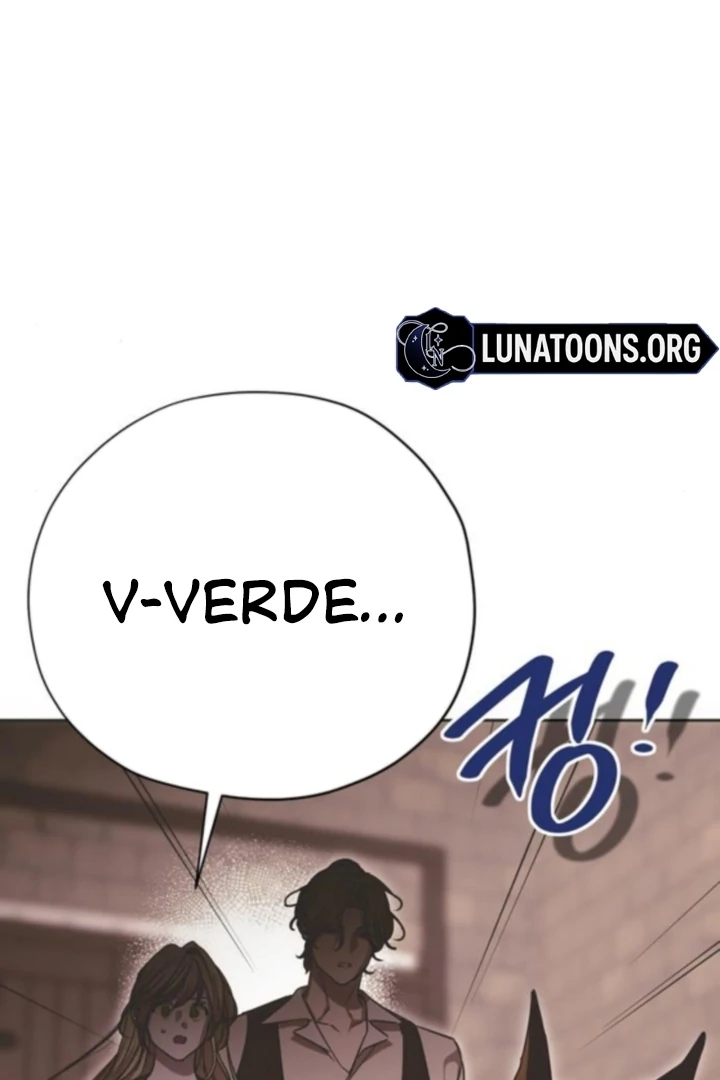 Read Moral-less Scandal Manga Online