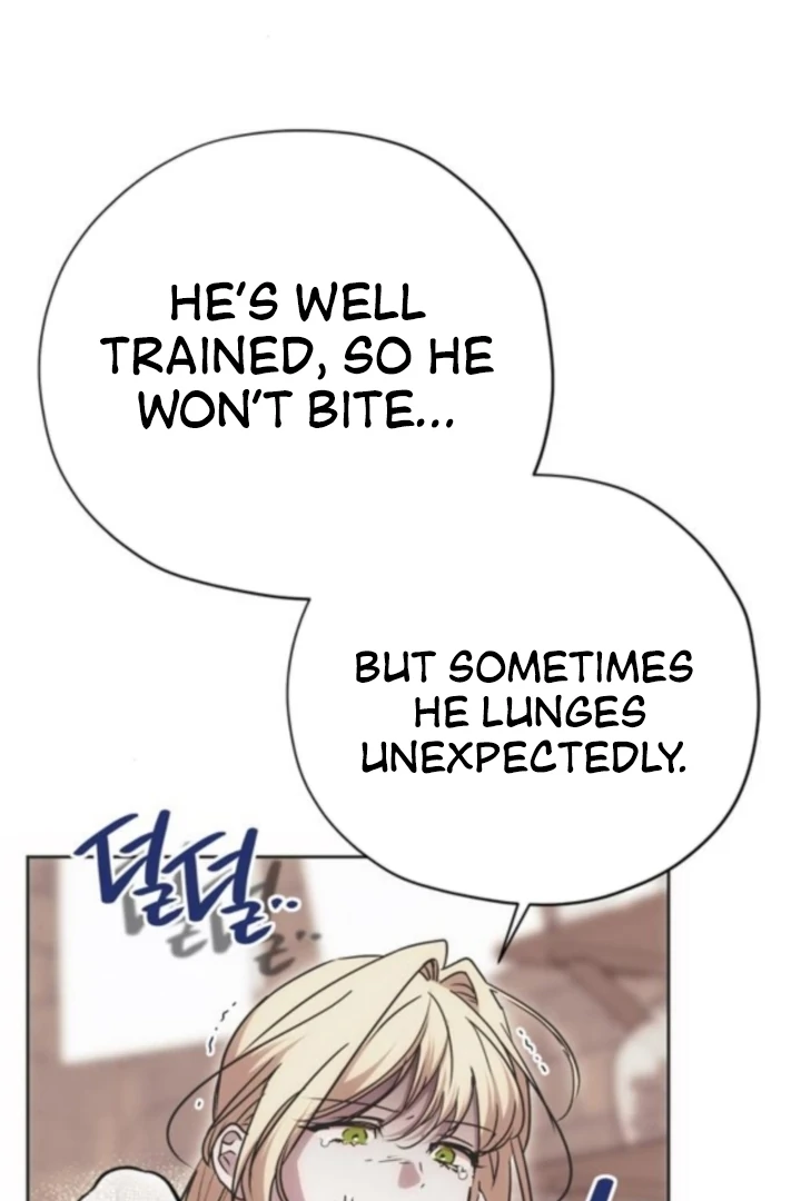 Read Moral-less Scandal Manga Online