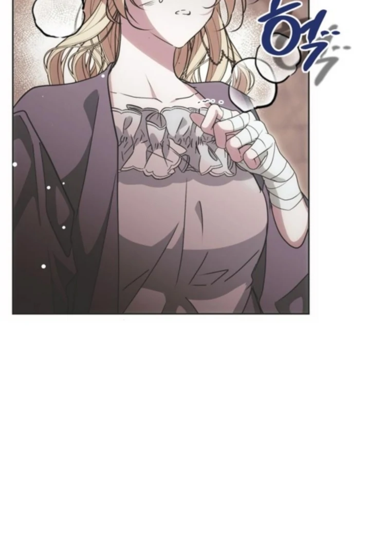 Read Moral-less Scandal Manga Online