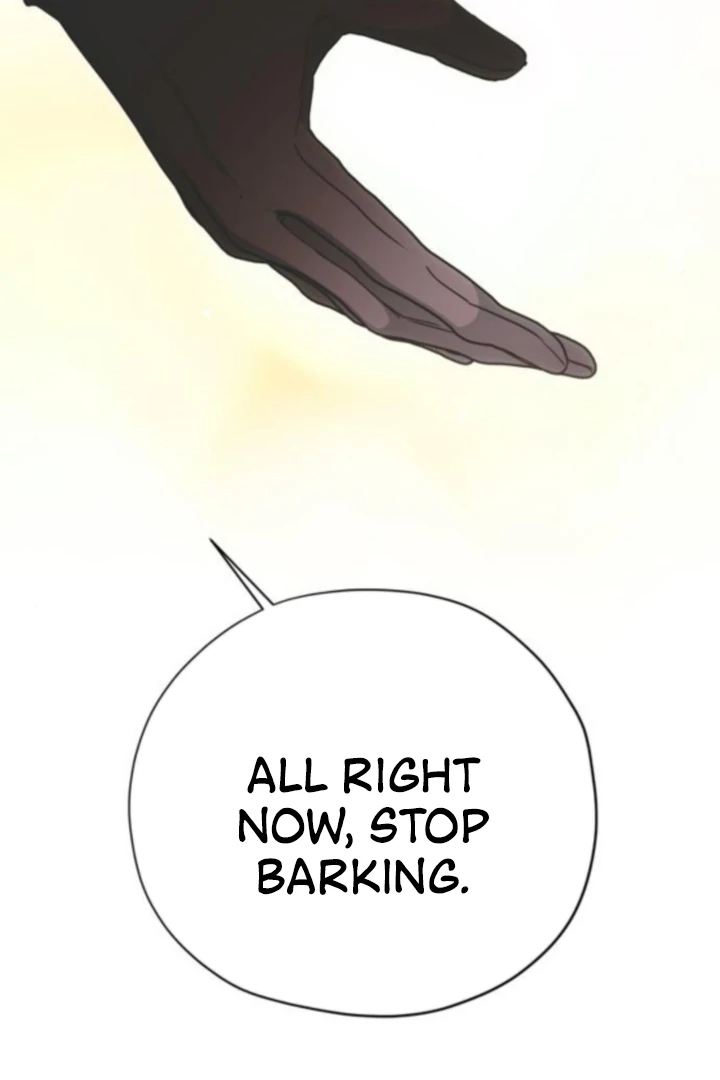 Read Moral-less Scandal Manga Online