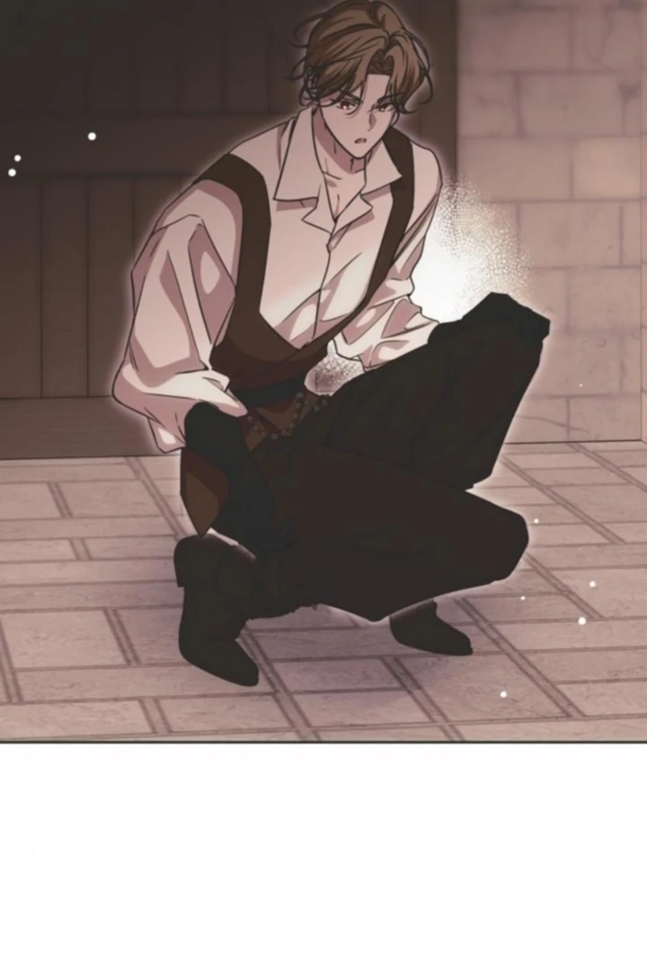 Read Moral-less Scandal Manga Online