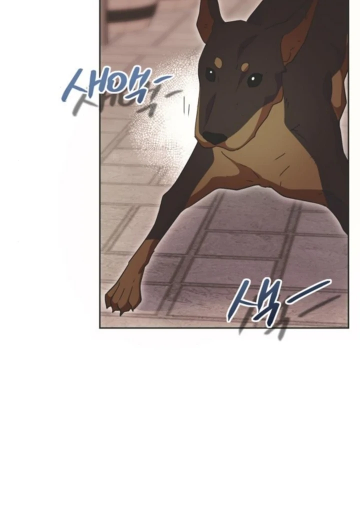 Read Moral-less Scandal Manga Online