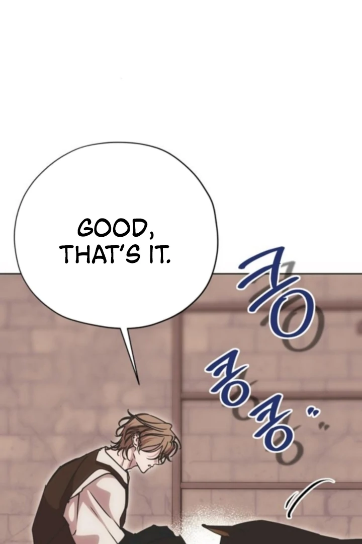 Read Moral-less Scandal Manga Online