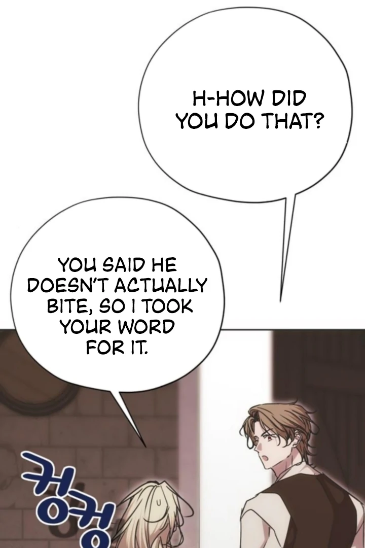 Read Moral-less Scandal Manga Online