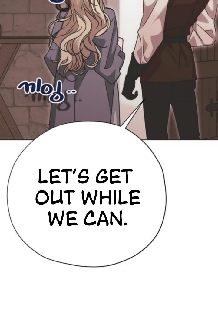 Read Moral-less Scandal Manga Online