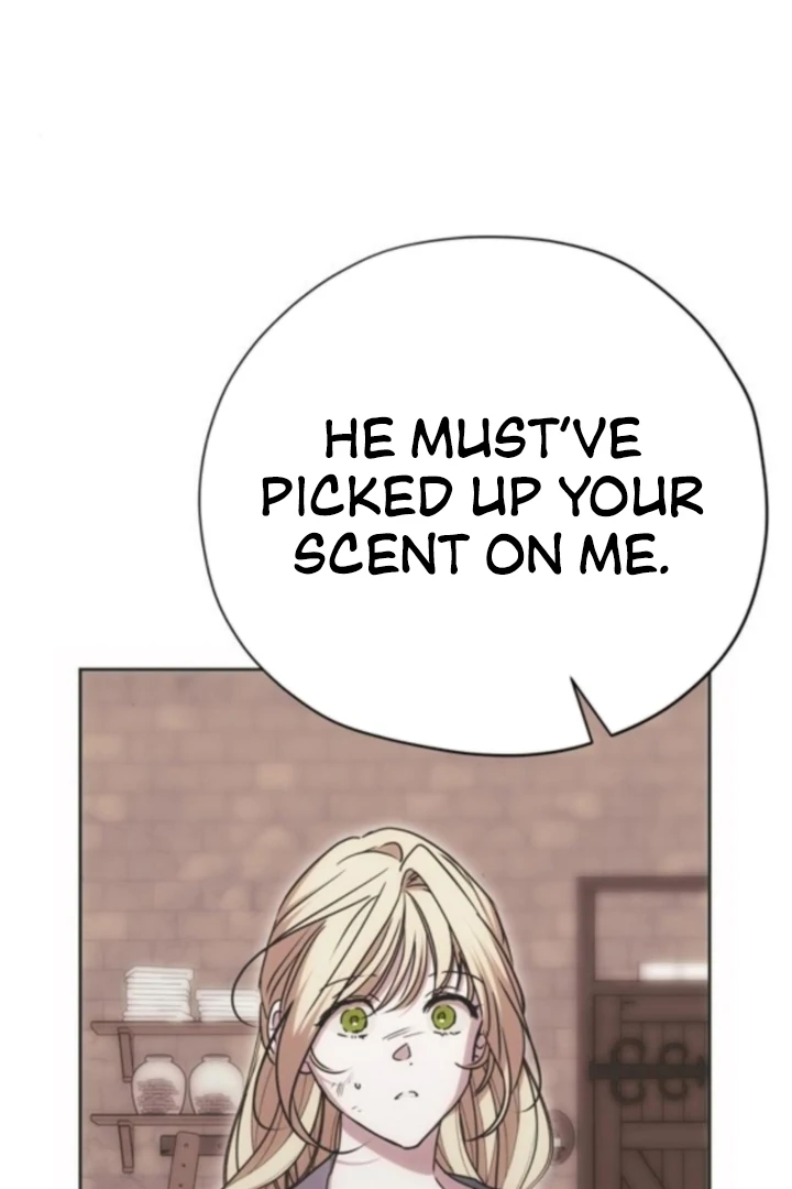 Read Moral-less Scandal Manga Online