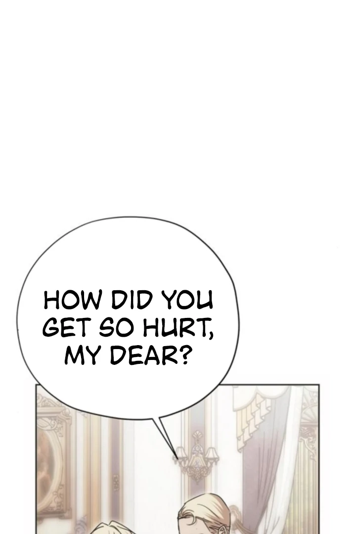 Read Moral-less Scandal Manga Online