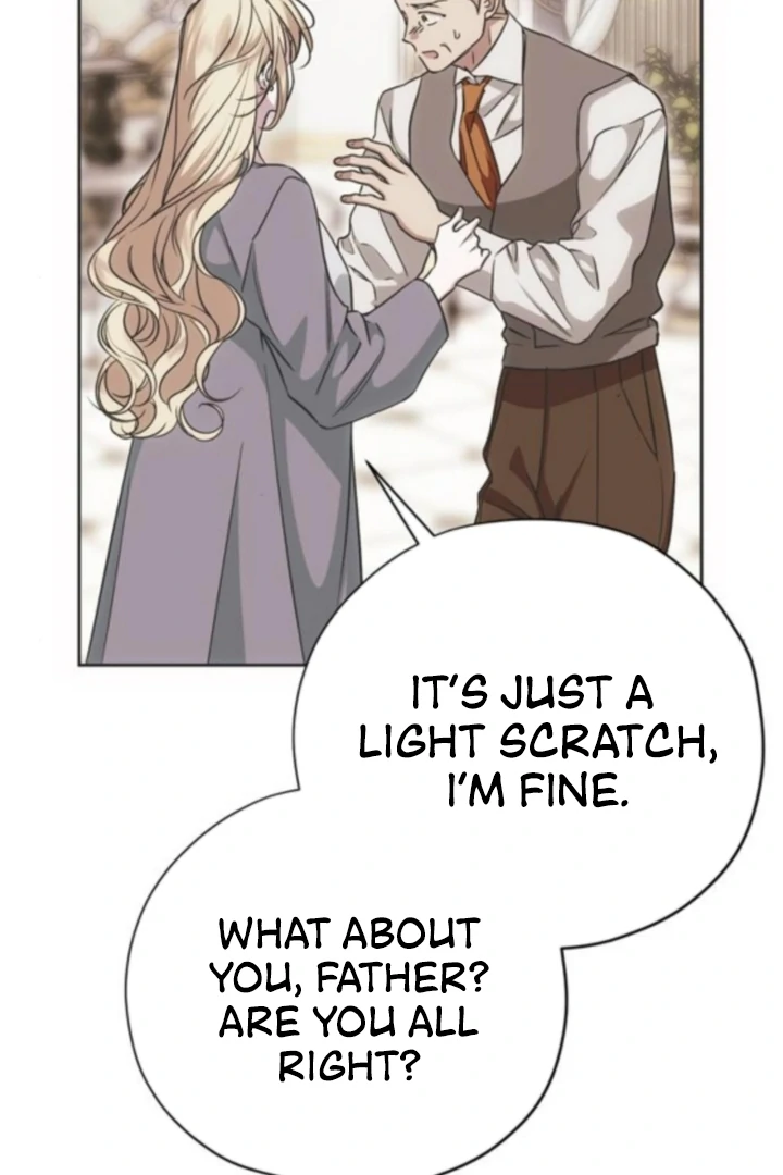 Read Moral-less Scandal Manga Online