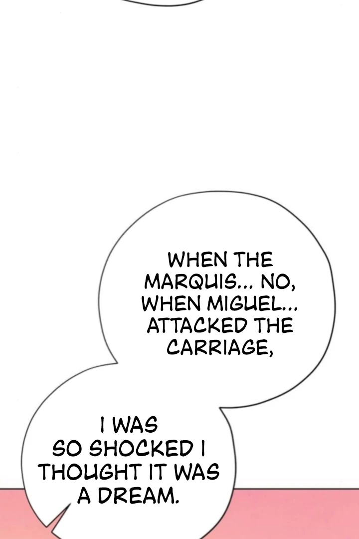Read Moral-less Scandal Manga Online