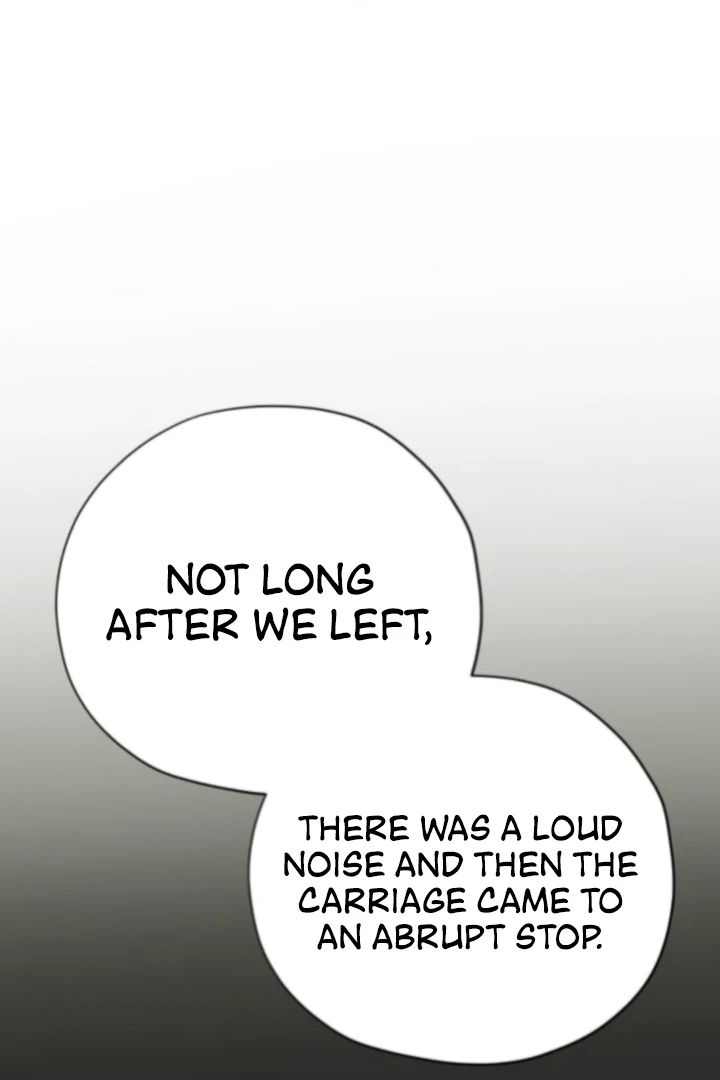 Read Moral-less Scandal Manga Online