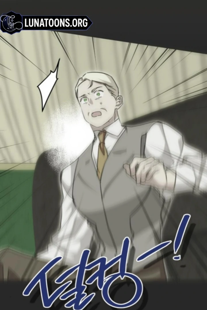 Read Moral-less Scandal Manga Online