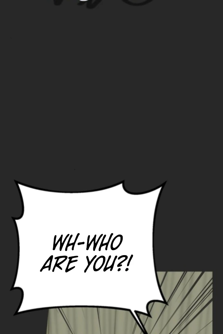 Read Moral-less Scandal Manga Online