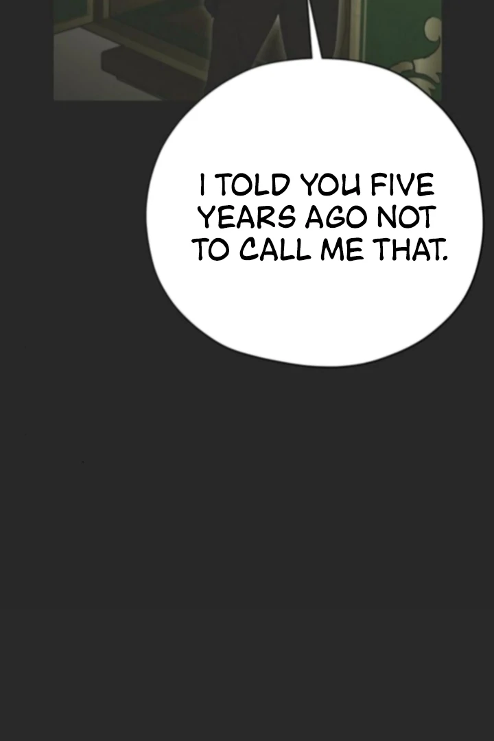 Read Moral-less Scandal Manga Online